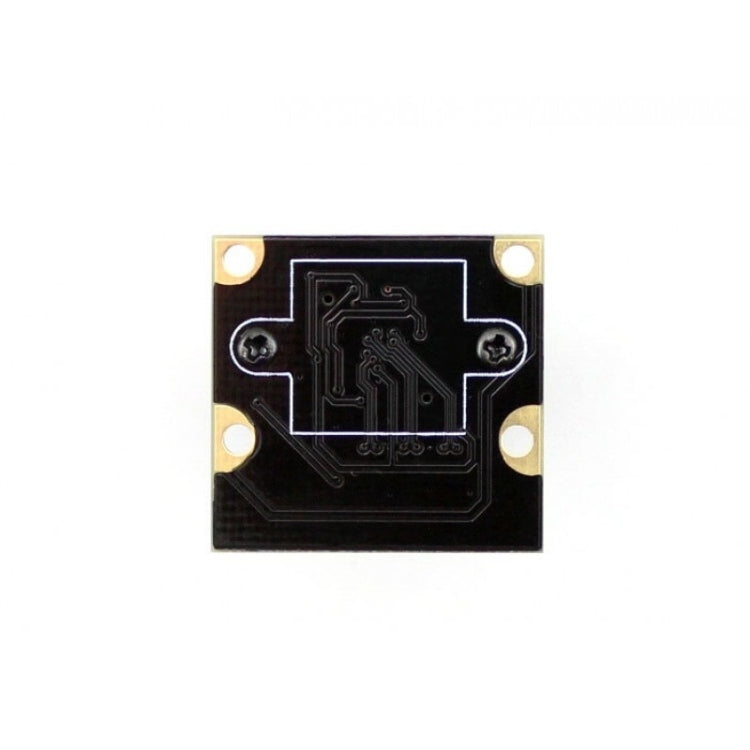 Modulo fotocamera Waveshare Raspberry Pi OV5647 5 MP con fuoco regolabile - immagine 3