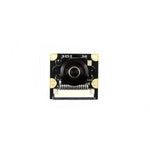 Modulo fotocamera Waveshare Raspberry Pi fisheye 5 MP - immagine 3