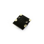 Modulo fotocamera Waveshare Raspberry Pi fisheye 5 MP - immagine 4