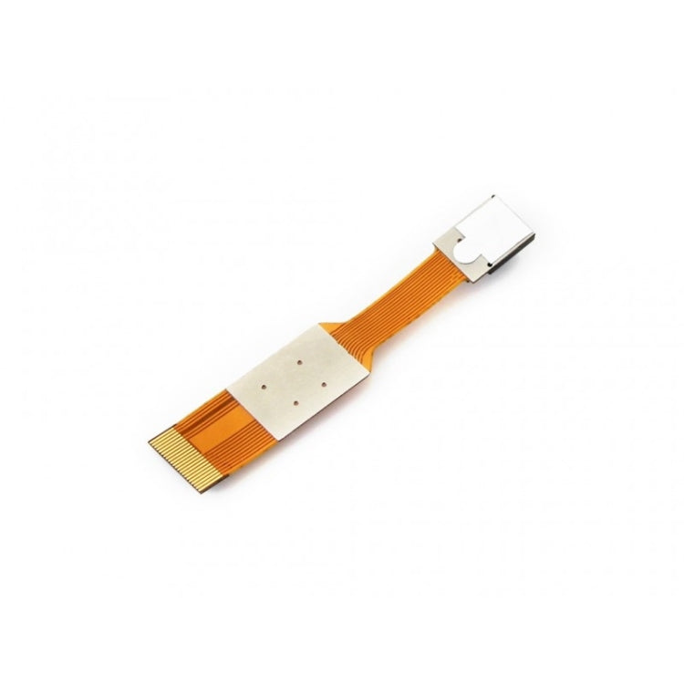 Modulo mini videocamera OV5647 5MP per Raspberry Pi Zero - immagine 3