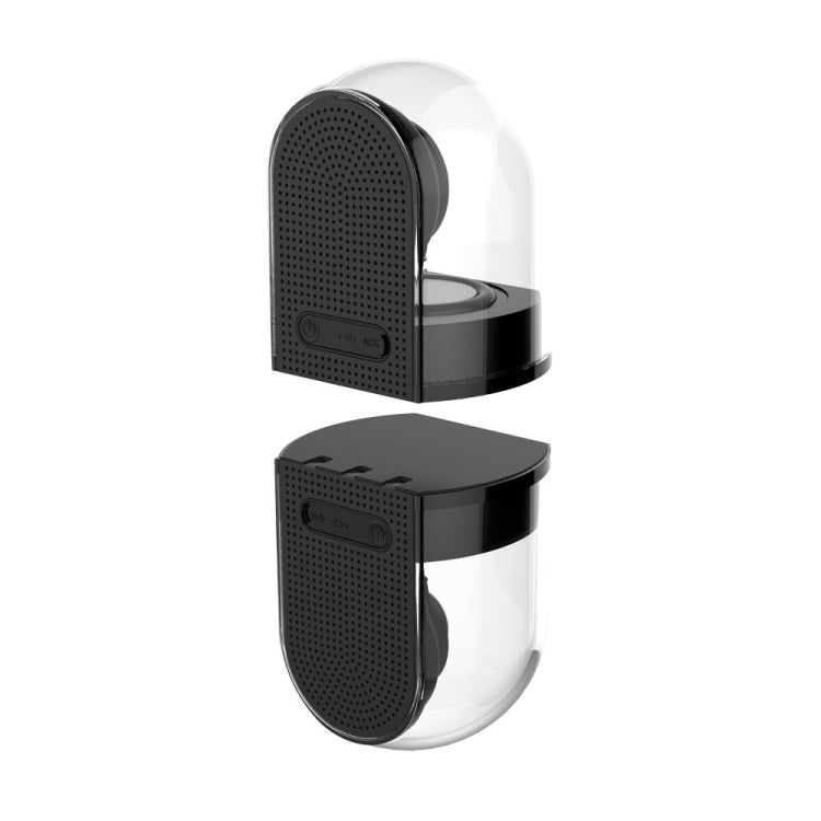 Altoparlante Bluetooth OVEVO True 3D TWS 10W