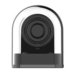 Altoparlante Bluetooth OVEVO True 3D TWS 10W