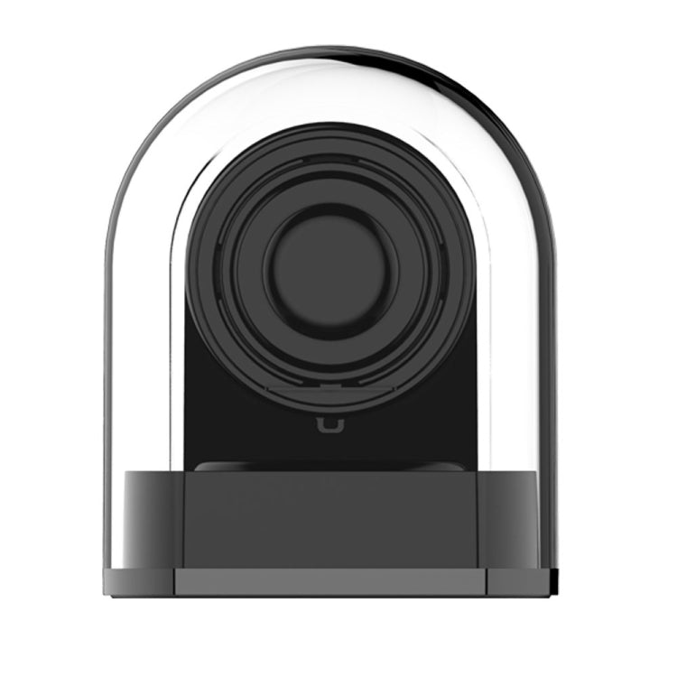 Altoparlante Bluetooth OVEVO True 3D TWS 10W