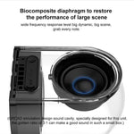Altoparlante Bluetooth OVEVO True 3D TWS 10W