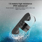 Altoparlante Bluetooth OVEVO True 3D TWS 10W