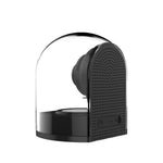 Altoparlante Bluetooth OVEVO True 3D TWS 10W