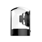 Altoparlante Bluetooth OVEVO True 3D TWS 10W