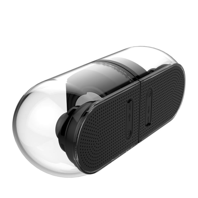 Altoparlante Bluetooth OVEVO True 3D TWS 10W