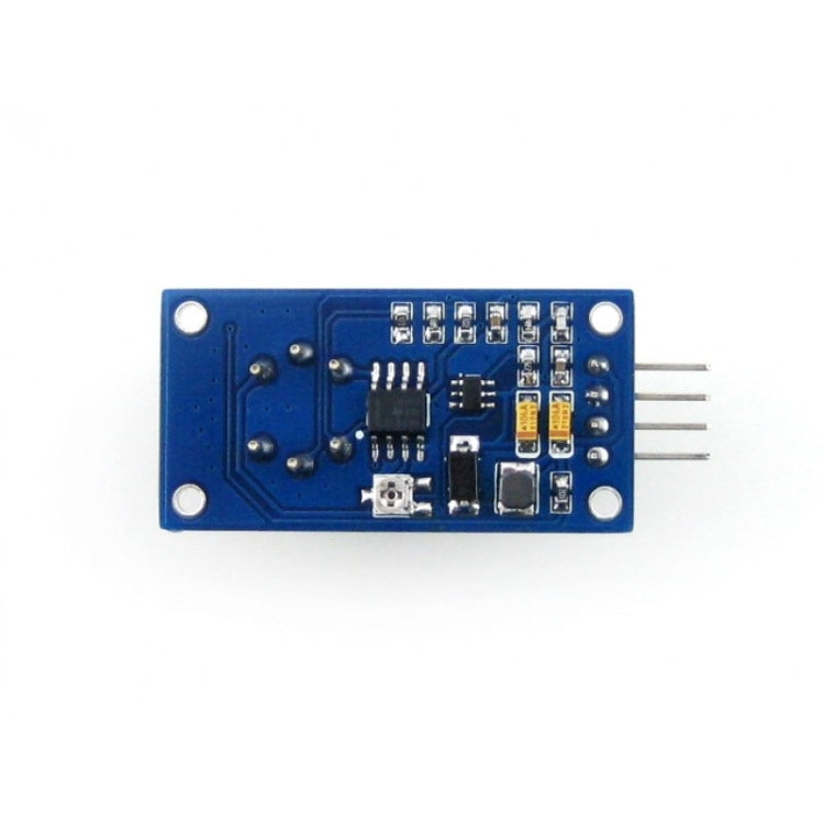 Sensore gas MQ-2 Waveshare per GPL, propano e idrogeno - immagine 4