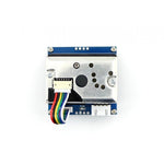 Sensore di polvere analogico Waveshare Sharp GP2Y1010AU0F - immagine 2