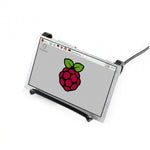 Display IPS 5 pollici 800x480 DPI No Touch per Raspberry Pi