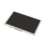 Display IPS 5 pollici 800x480 DPI No Touch per Raspberry Pi - immagine 3