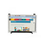 Display IPS 5 pollici 800x480 DPI No Touch per Raspberry Pi - immagine 7