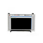Display IPS 5 pollici 800x480 DPI No Touch per Raspberry Pi - immagine 8