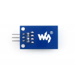 Sensore temperatura e umidità DHT11 Waveshare con uscita digitale - immagine 4