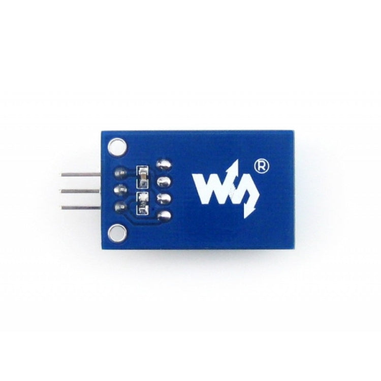 Sensore temperatura e umidità DHT11 Waveshare con uscita digitale - immagine 4