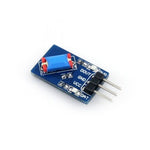 Sensore di inclinazione Waveshare Tilt 19 x 16 mm - immagine 2