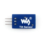 Sensore di inclinazione Waveshare Tilt 19 x 16 mm - immagine 4