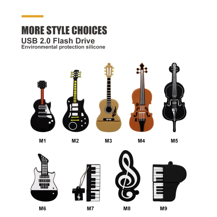 Disco USB 2.0 MicroDrive 32 GB con custodia in silicone