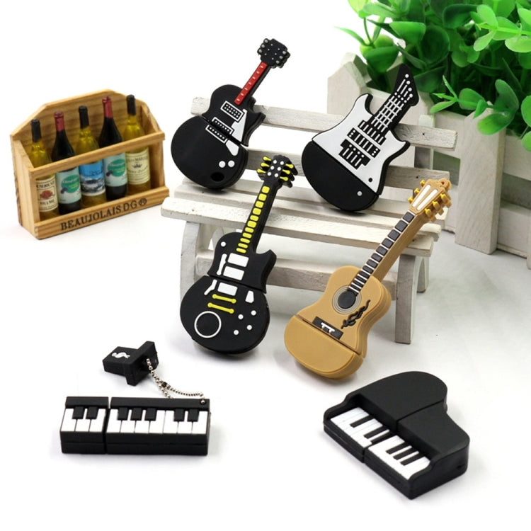 Disco USB 2.0 MicroDrive 32 GB con custodia in silicone