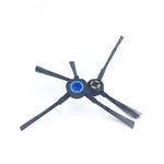 Kit ricambi per robot aspirapolvere ILIFE V8S con spazzole e filtri - immagine 3