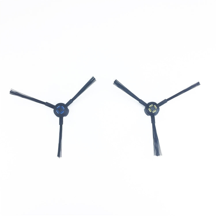 Kit ricambi per robot aspirapolvere ILIFE V8S con spazzole e filtri - immagine 5