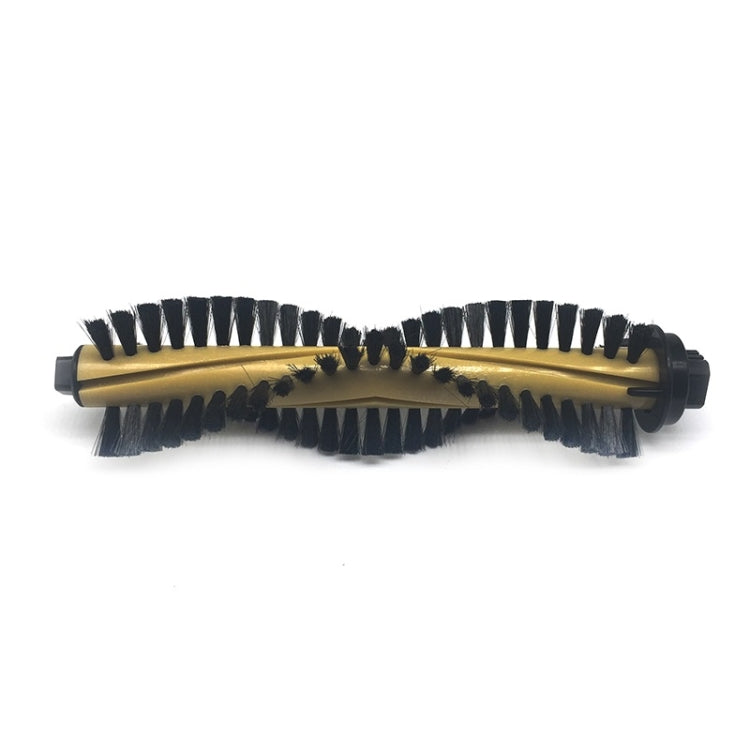 Set ricambi per aspirapolvere robot ILIFE A4 con spazzole e filtri - immagine 6