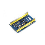 Scheda driver e-Paper Waveshare con ESP32, WiFi e Bluetooth - immagine 2