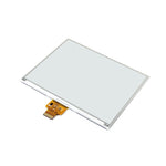 Display E-Ink Waveshare 5,83 pollici 600x448 con interfaccia SPI - immagine 2