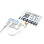 Display E-Ink Waveshare 5,83 pollici 600x448 con interfaccia SPI - immagine 4