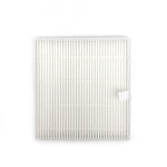 Filtro di ricambio per robot aspirapolvere ILIFE V8 e serie X
