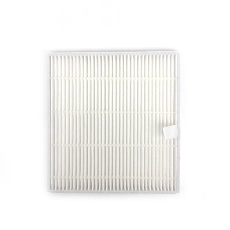 Filtro di ricambio per robot aspirapolvere ILIFE V8 e serie X