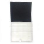Filtro di ricambio per robot aspirapolvere ILIFE V8 e serie X - immagine 2