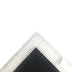 Filtro di ricambio per robot aspirapolvere ILIFE V8 e serie X - immagine 4