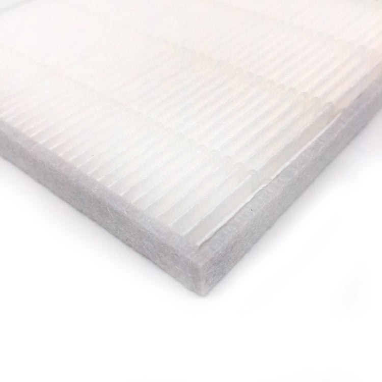 Filtro di ricambio per robot aspirapolvere ILIFE V8 e serie X - immagine 5