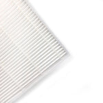 Filtro di ricambio per robot aspirapolvere ILIFE V8 e serie X - immagine 6