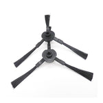 Set ricambi per robot aspirapolvere ILIFE V5S Pro, V50 e V5S - immagine 2