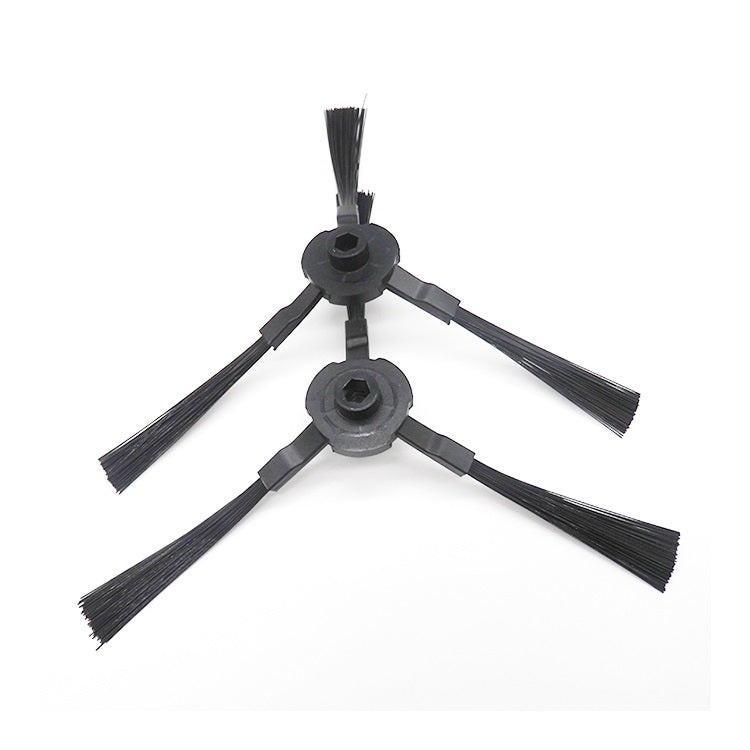 Set ricambi per robot aspirapolvere ILIFE V5S Pro, V50 e V5S - immagine 2
