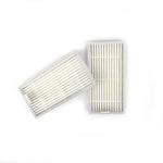 Set ricambi per robot aspirapolvere ILIFE V5S Pro, V50 e V5S - immagine 3