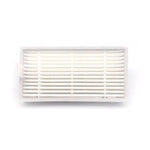 Set ricambi per robot aspirapolvere ILIFE V5S Pro, V50 e V5S - immagine 4