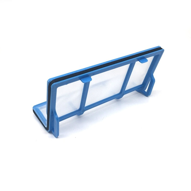 Set ricambi per robot aspirapolvere ILIFE V5S Pro, V50 e V5S - immagine 6