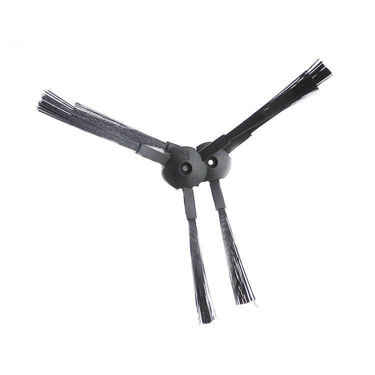 Kit ricambi per robot aspirapolvere ILIFE V5S Pro, V50 e V5S - immagine 4