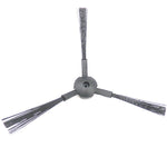Kit ricambi per robot aspirapolvere ILIFE V5S Pro, V50 e V5S - immagine 8