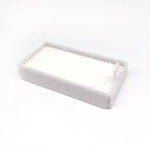 Set ricambi per robot aspirapolvere ILIFE V5S Pro, V50 e V5S - immagine 4