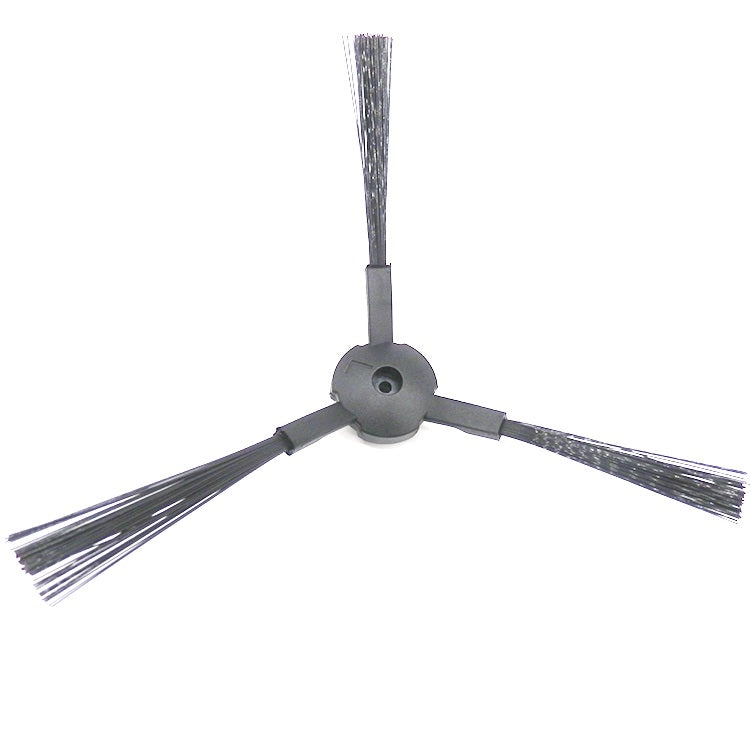 Set ricambi per robot aspirapolvere ILIFE V5S Pro, V50 e V5S - immagine 8