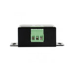 Convertitore RS485 a Ethernet Waveshare con modalità TCP e UDP - immagine 4