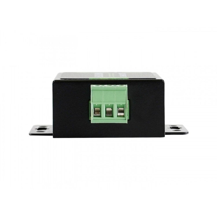 Convertitore RS485 a Ethernet Waveshare con modalità TCP e UDP - immagine 4