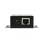 Convertitore RS485 a Ethernet Waveshare con modalità TCP e UDP - immagine 5