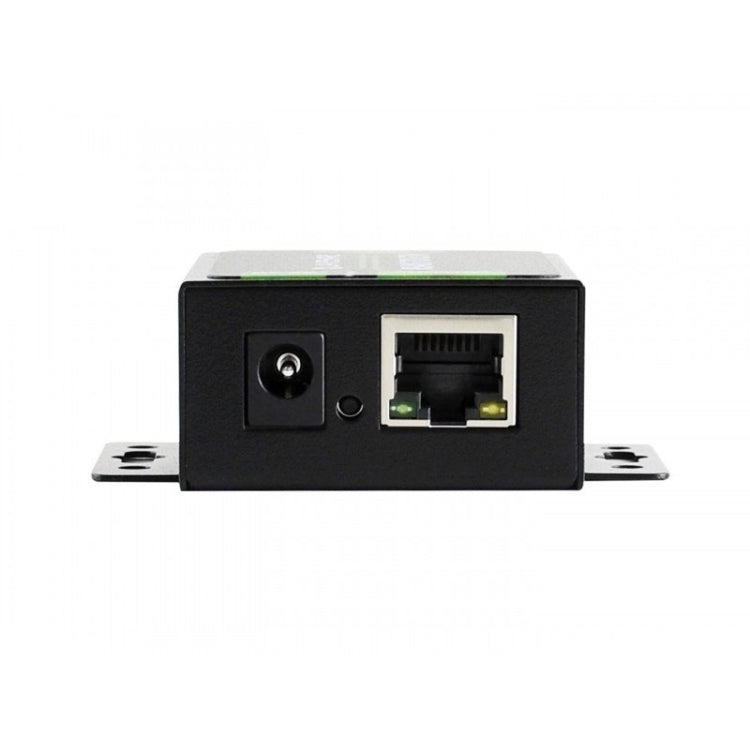 Convertitore RS485 a Ethernet Waveshare con modalità TCP e UDP - immagine 5