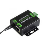 Convertitore RS485 a Ethernet Waveshare con modalità TCP e UDP - immagine 6